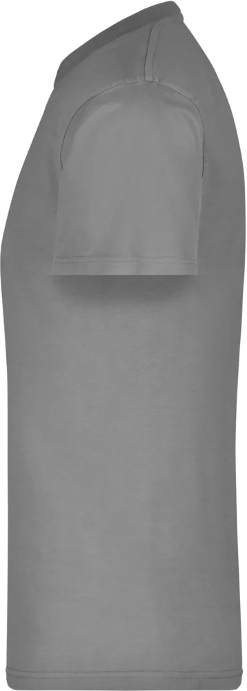 Schweres T-Shirt