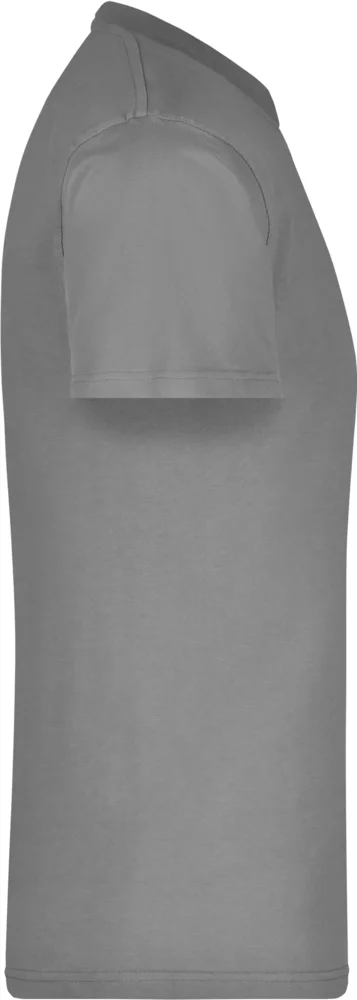 Schweres T-Shirt