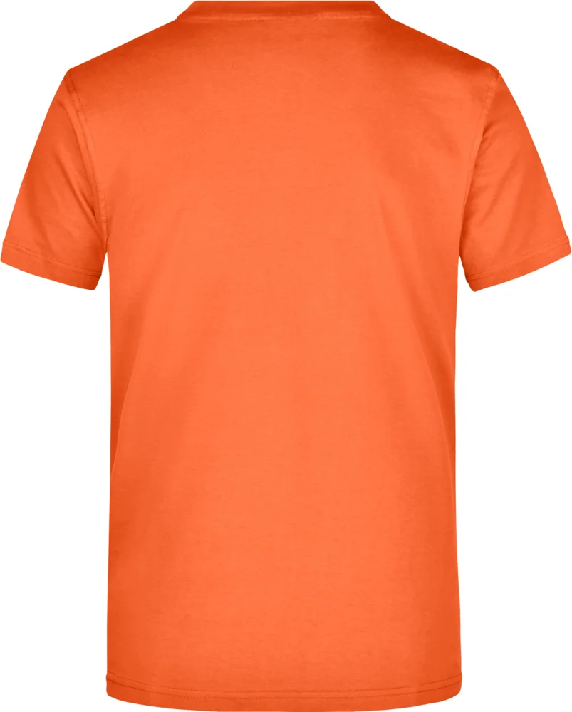 Schweres T-Shirt
