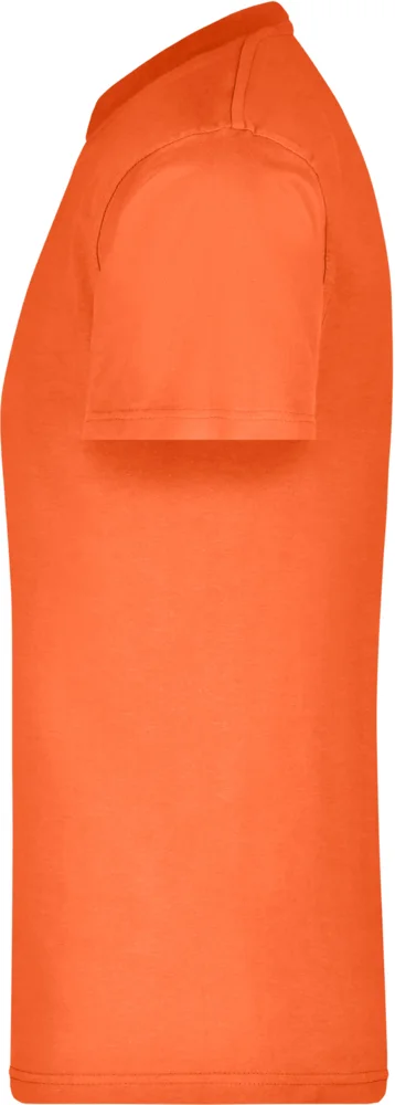 Schweres T-Shirt