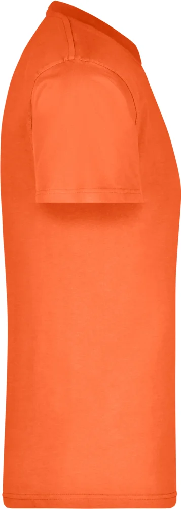 Schweres T-Shirt