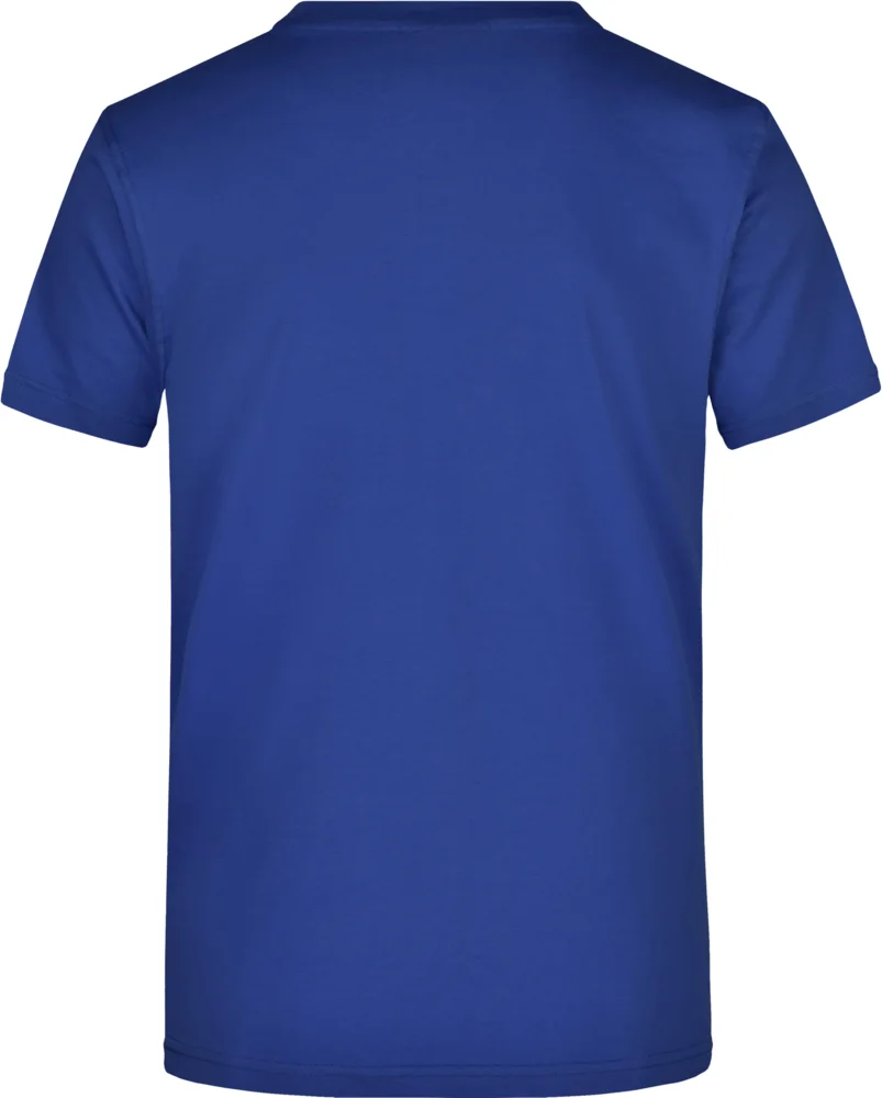 Schweres T-Shirt