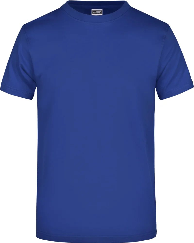 Schweres T-Shirt