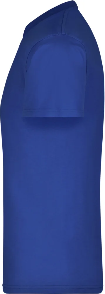 Schweres T-Shirt