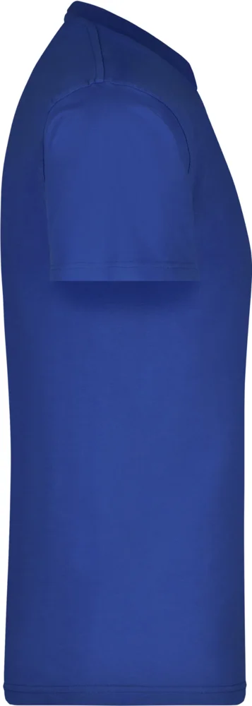 Schweres T-Shirt