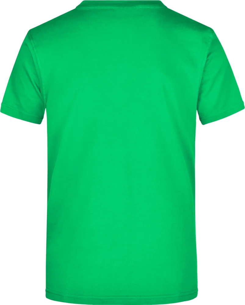 Schweres T-Shirt