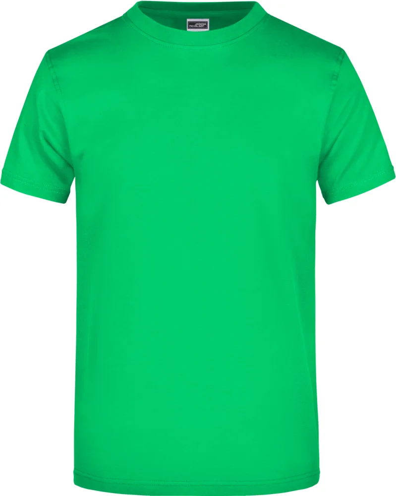 Schweres T-Shirt