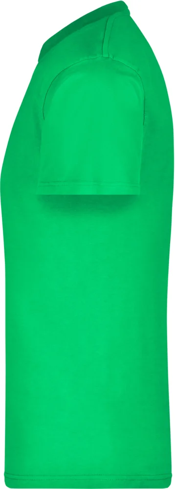 Schweres T-Shirt