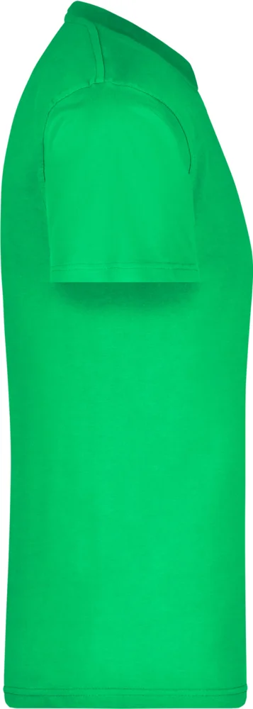 Schweres T-Shirt
