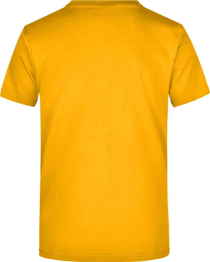 Schweres T-Shirt