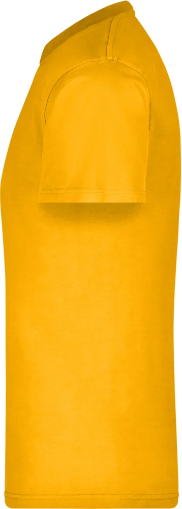 Schweres T-Shirt