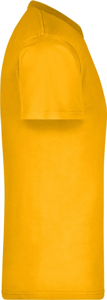 Schweres T-Shirt