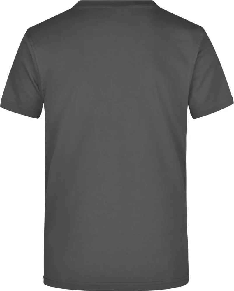 Schweres T-Shirt