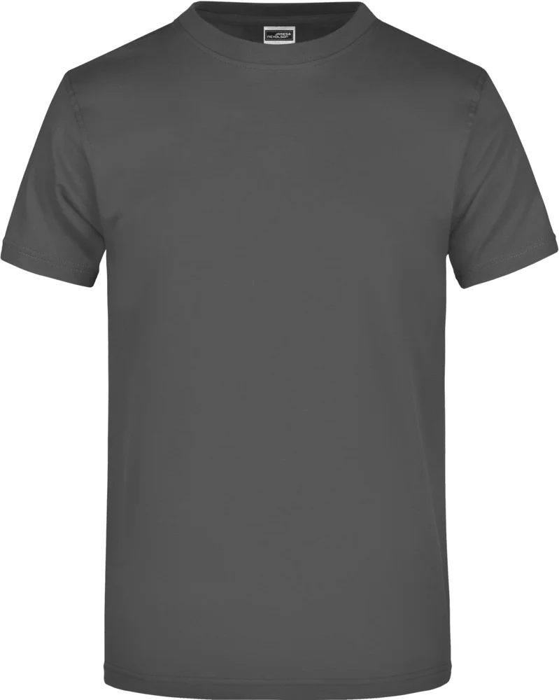 Schweres T-Shirt