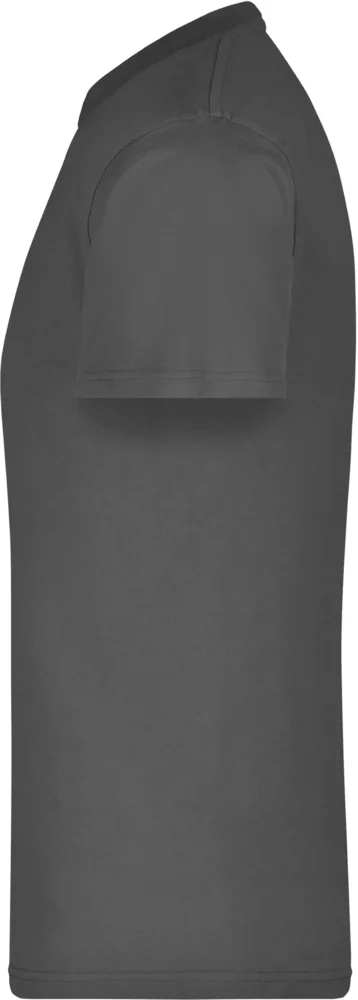 Schweres T-Shirt