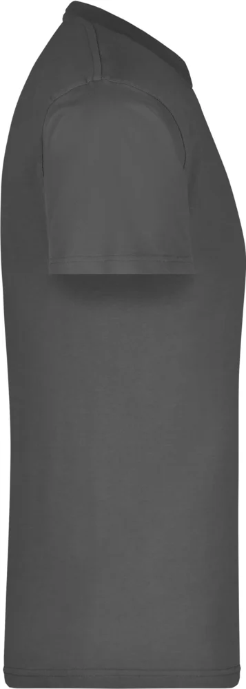 Schweres T-Shirt