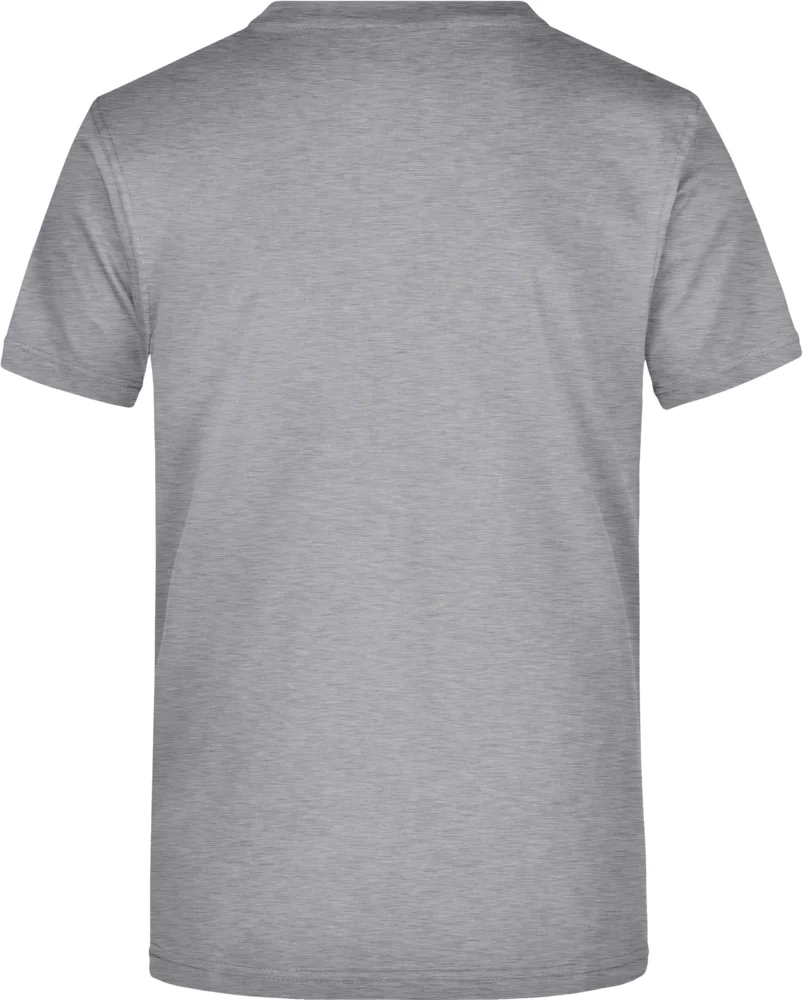 Schweres T-Shirt