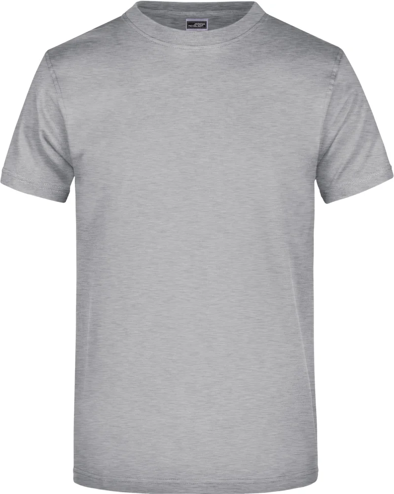 Schweres T-Shirt