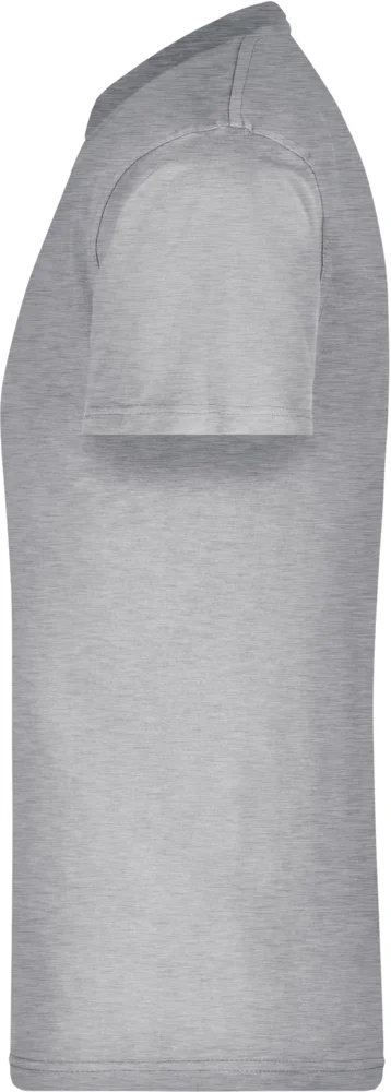 Schweres T-Shirt