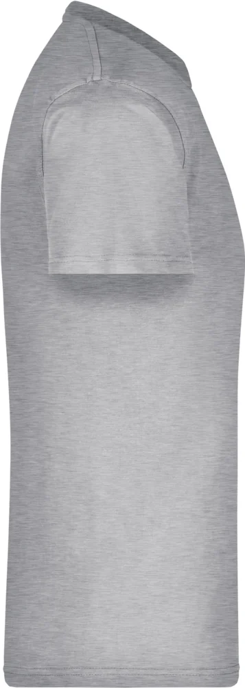 Schweres T-Shirt