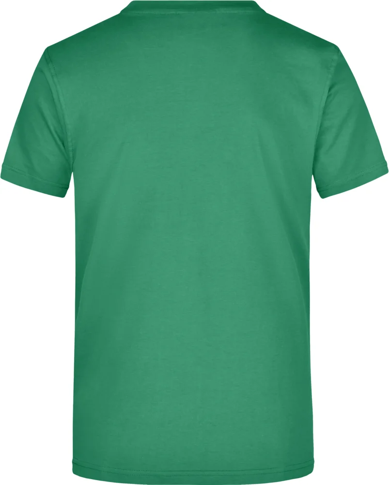 Schweres T-Shirt