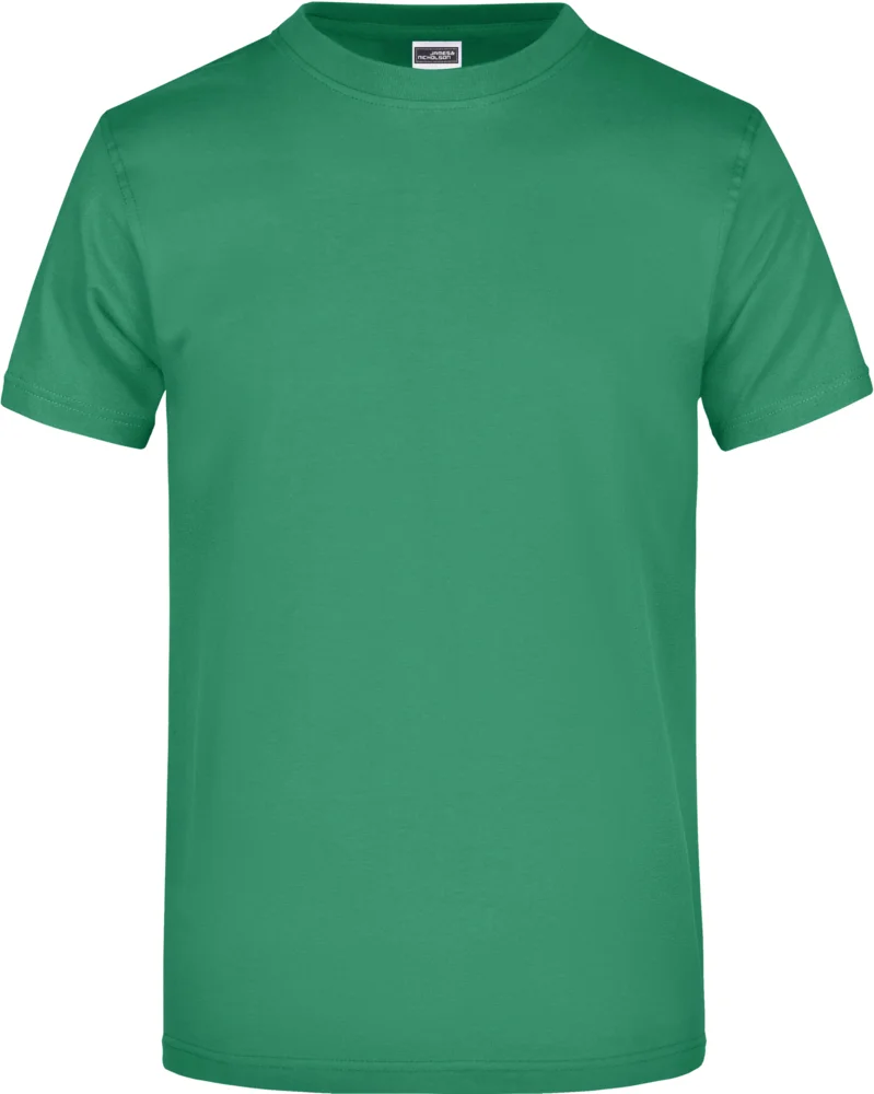 Schweres T-Shirt