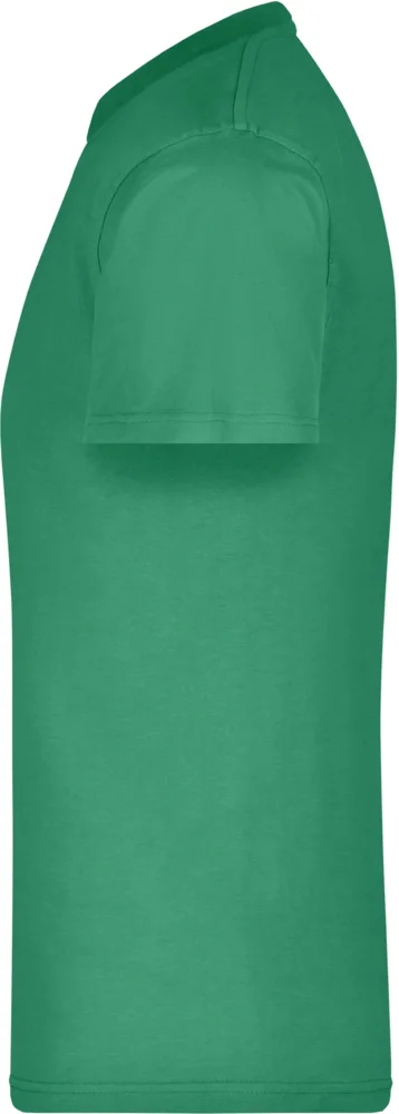 Schweres T-Shirt
