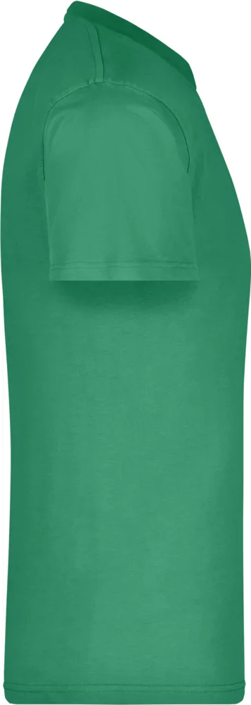 Schweres T-Shirt