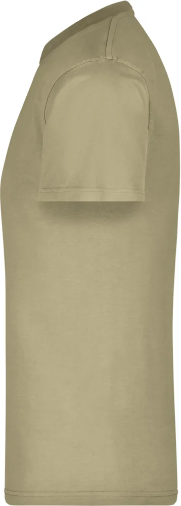 Schweres T-Shirt