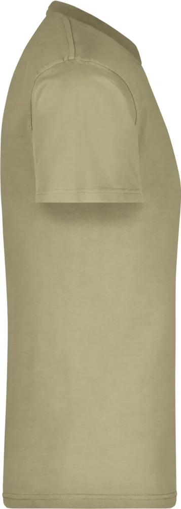Schweres T-Shirt