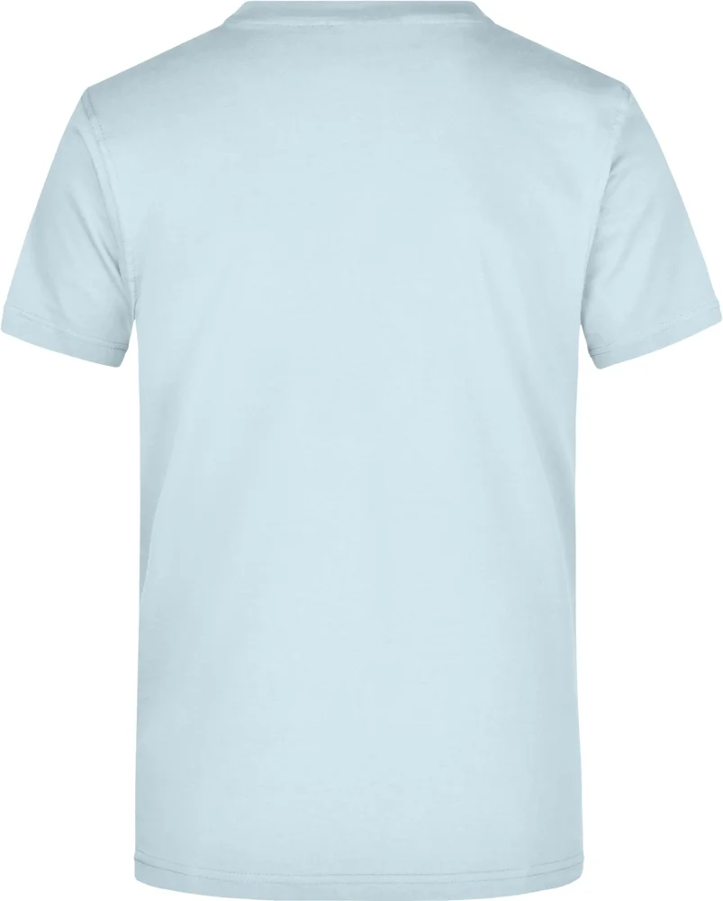 Schweres T-Shirt