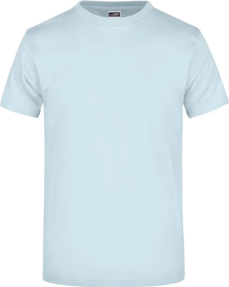 Schweres T-Shirt