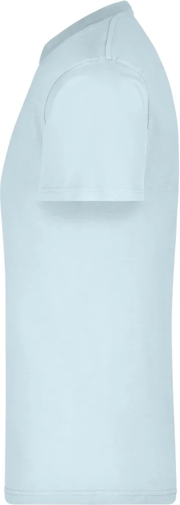 Schweres T-Shirt