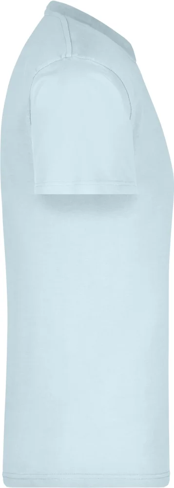 Schweres T-Shirt