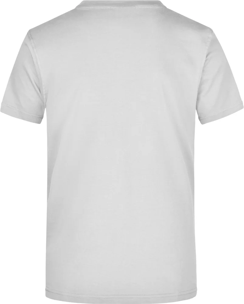 Schweres T-Shirt
