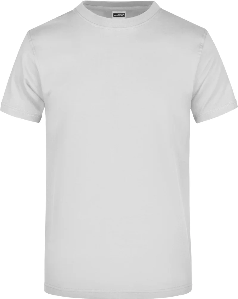Schweres T-Shirt