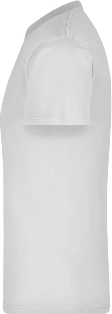 Schweres T-Shirt