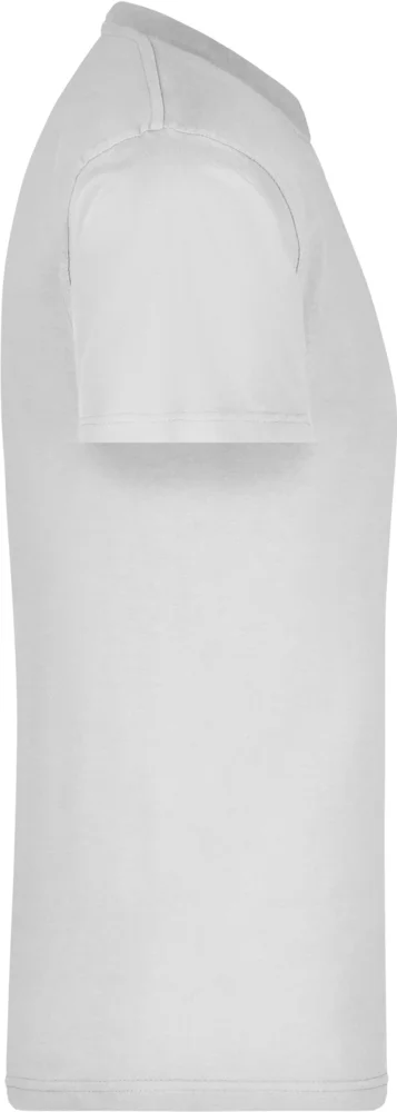 Schweres T-Shirt