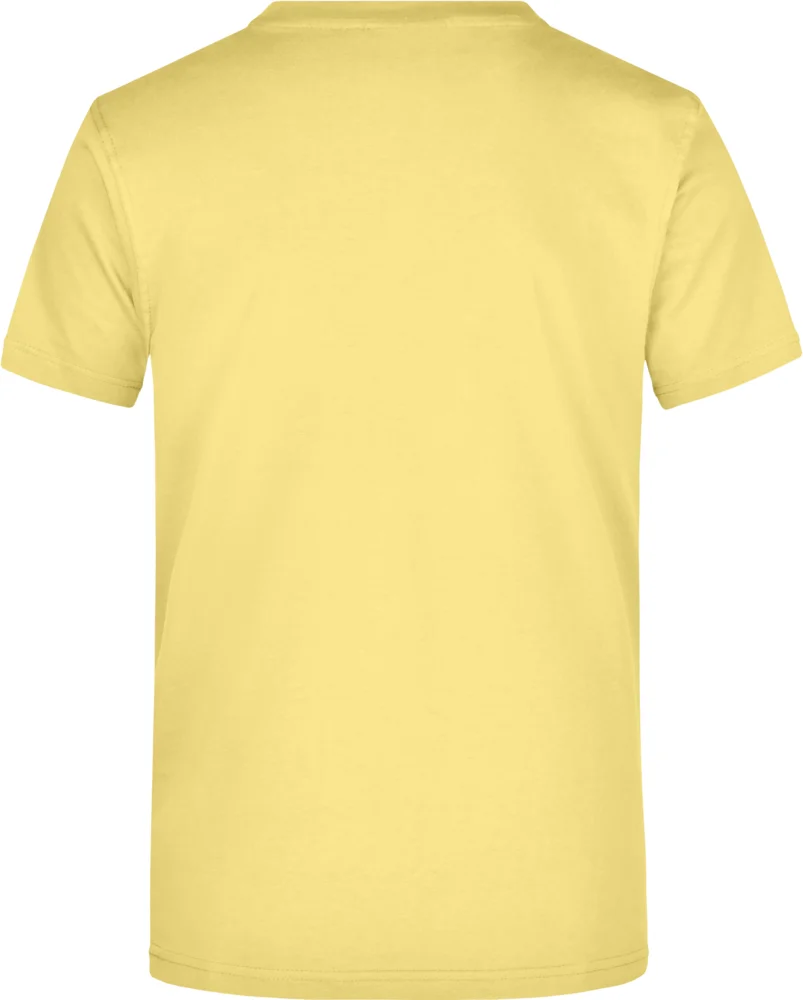Schweres T-Shirt