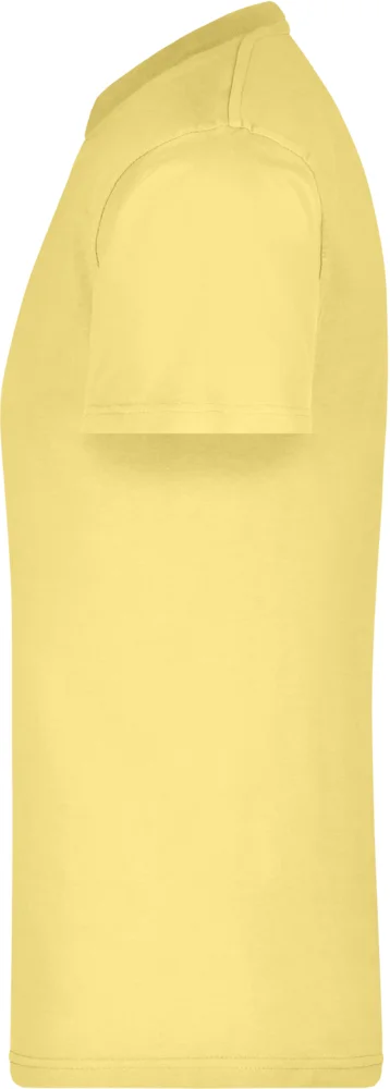 Schweres T-Shirt