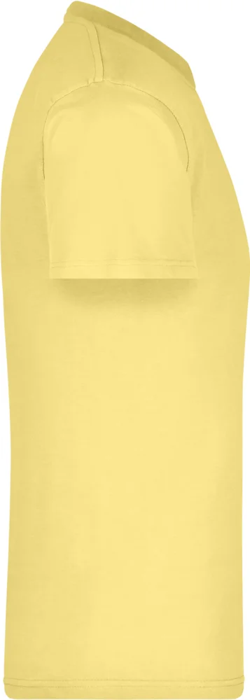 Schweres T-Shirt