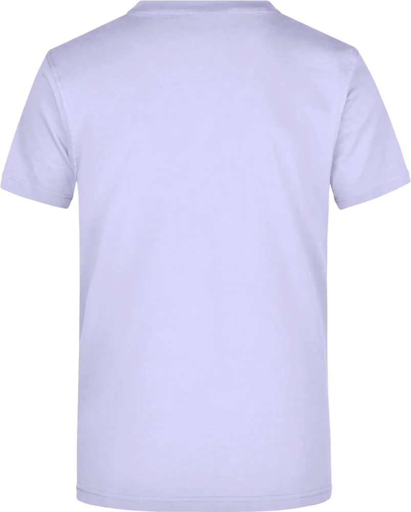 Schweres T-Shirt