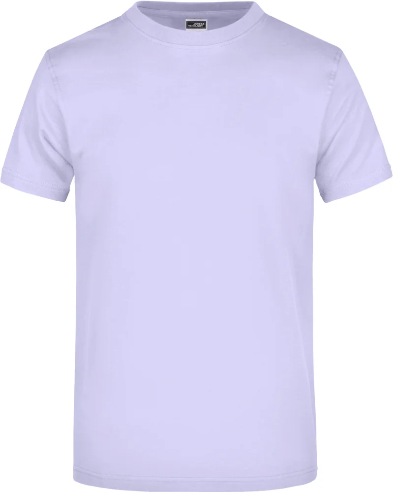 Schweres T-Shirt