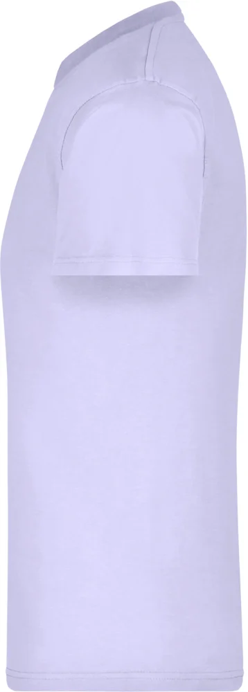 Schweres T-Shirt