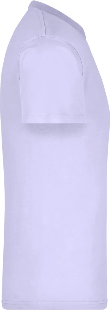 Schweres T-Shirt