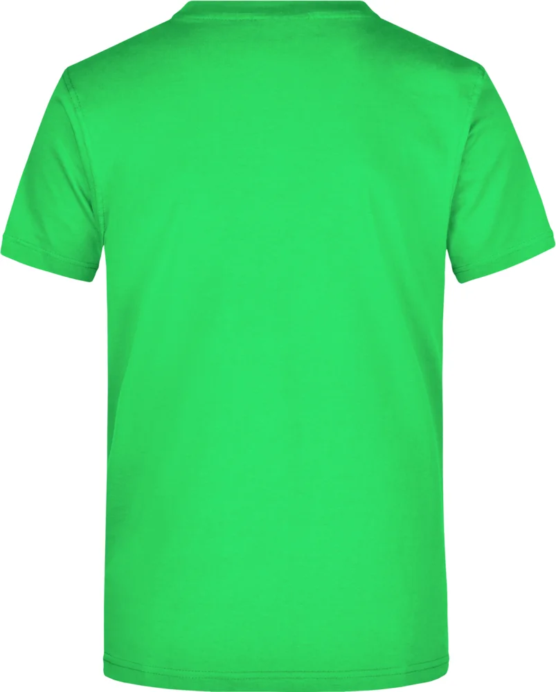 Schweres T-Shirt