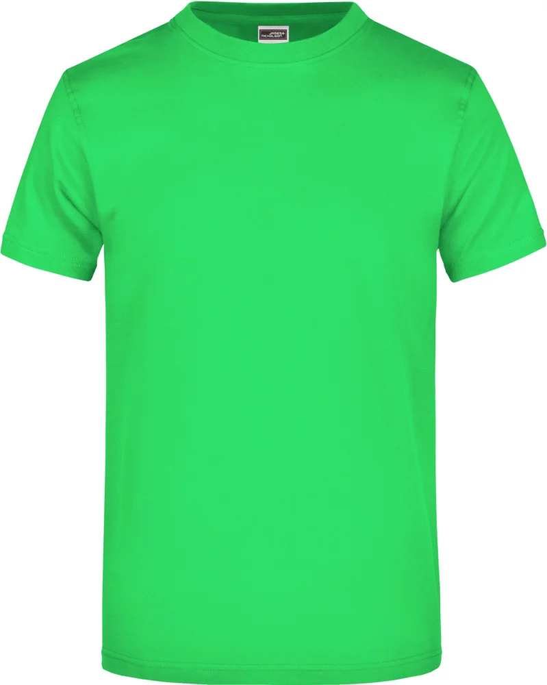 Schweres T-Shirt