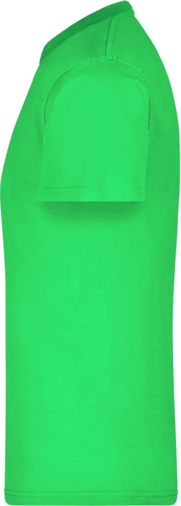 Schweres T-Shirt