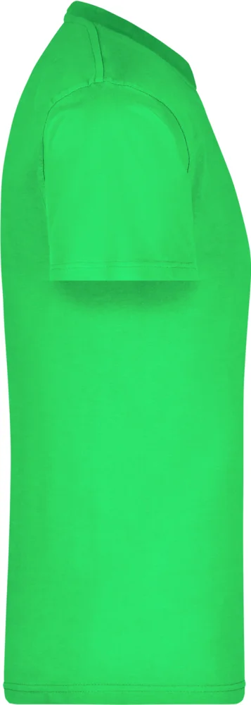 Schweres T-Shirt