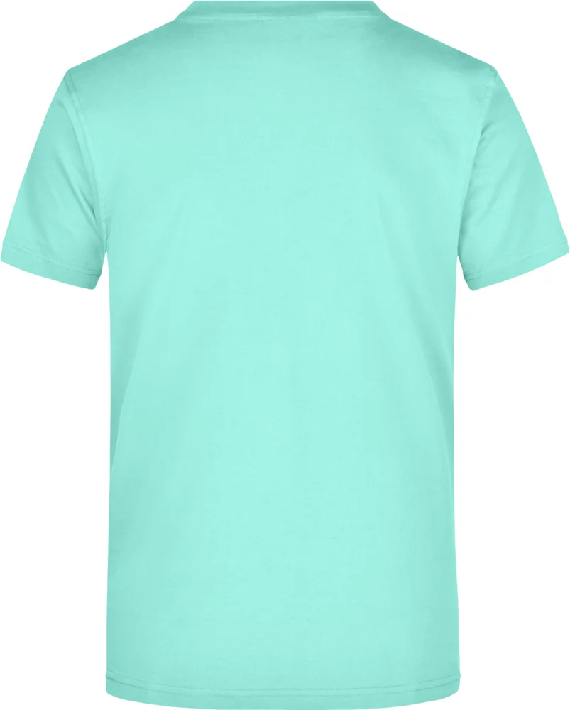 Schweres T-Shirt